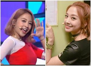 娱乐圈 鬼鬼,鬼鬼的神秘传说