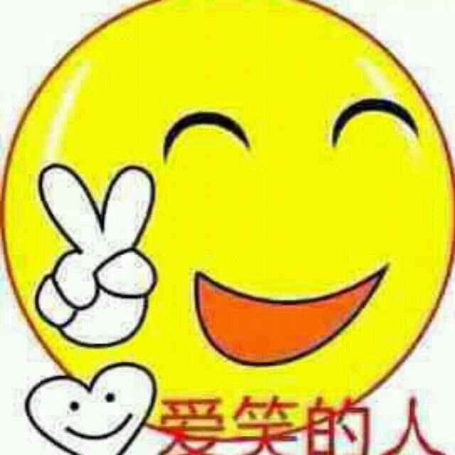 一笑而过图片,捕捉瞬间欢乐的永恒瞬间