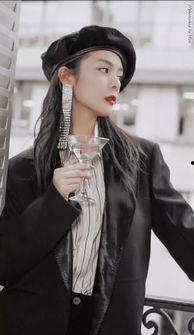 傅箐资料,探寻艺术与生活的交融之美