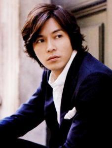 藤木直人 八卦,揭秘八卦背后的娱乐真相