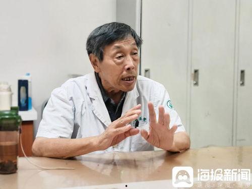 张洪福,砥砺前行，成就非凡人生