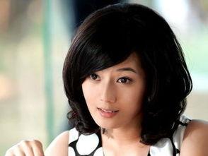 女主角是明星的电视剧