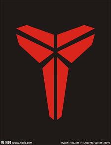 黑曼巴图片,神秘猎手的神秘面纱